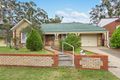 Property photo of 97 Maloneys Drive Maloneys Beach NSW 2536