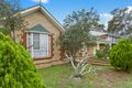 Property photo of 97 Maloneys Drive Maloneys Beach NSW 2536