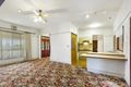 Property photo of 97 Maloneys Drive Maloneys Beach NSW 2536