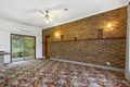 Property photo of 97 Maloneys Drive Maloneys Beach NSW 2536
