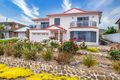 Property photo of 102 Amy Street West Moonah TAS 7009