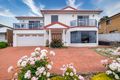 Property photo of 102 Amy Street West Moonah TAS 7009