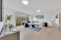Property photo of 4 Chloris Court Tarneit VIC 3029