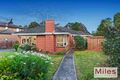 Property photo of 12 Berkeley Avenue Heidelberg VIC 3084