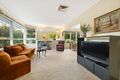 Property photo of 12 Berkeley Avenue Heidelberg VIC 3084