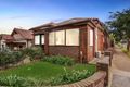 Property photo of 1 Gregory Avenue Croydon NSW 2132