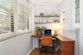 Property photo of 1 Gregory Avenue Croydon NSW 2132