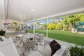 Property photo of 4 Halliday Street Kirwan QLD 4817