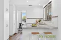 Property photo of 38 Priddle Street Monash ACT 2904
