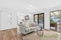 Property photo of 38 Priddle Street Monash ACT 2904