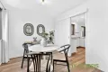 Property photo of 38 Priddle Street Monash ACT 2904