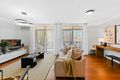 Property photo of 7/144-158 Alison Road Randwick NSW 2031