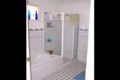 Property photo of 34 Kembla Crescent Ruse NSW 2560