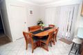 Property photo of 26 Merino Circuit St Clair NSW 2759