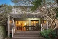 Property photo of 8 Henry Street Carlton NSW 2218