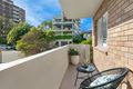 Property photo of 7/40 Musgrave Street Mosman NSW 2088