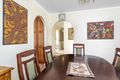 Property photo of 19 Allwood Street Chifley ACT 2606