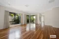 Property photo of 59 Victoria Cross Parade Wodonga VIC 3690