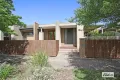 Property photo of 59 Victoria Cross Parade Wodonga VIC 3690