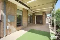 Property photo of 59 Victoria Cross Parade Wodonga VIC 3690