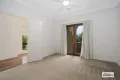 Property photo of 59 Victoria Cross Parade Wodonga VIC 3690