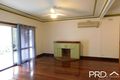 Property photo of 16 Keith Street Girards Hill NSW 2480
