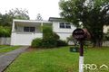 Property photo of 16 Keith Street Girards Hill NSW 2480