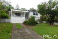 Property photo of 16 Keith Street Girards Hill NSW 2480