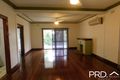 Property photo of 16 Keith Street Girards Hill NSW 2480