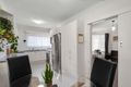 Property photo of 3 Mark Court Ingle Farm SA 5098