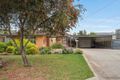 Property photo of 3 Mark Court Ingle Farm SA 5098