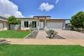 Property photo of 27 Bridge Street Muirhead NT 0810
