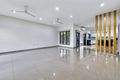 Property photo of 27 Bridge Street Muirhead NT 0810