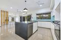 Property photo of 27 Bridge Street Muirhead NT 0810
