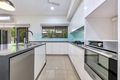 Property photo of 27 Bridge Street Muirhead NT 0810