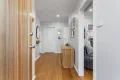 Property photo of 7 Marcellin Court Deer Park VIC 3023