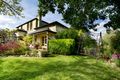 Property photo of 30 Goderich Street Longford TAS 7301