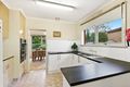 Property photo of 12 Berkeley Avenue Heidelberg VIC 3084