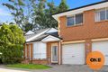 Property photo of 10/109-113 Frances Street Lidcombe NSW 2141
