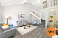 Property photo of 10/109-113 Frances Street Lidcombe NSW 2141