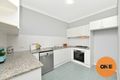 Property photo of 10/109-113 Frances Street Lidcombe NSW 2141