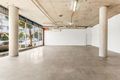 Property photo of 1/143-149 Botany Road Waterloo NSW 2017