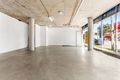 Property photo of 1/143-149 Botany Road Waterloo NSW 2017