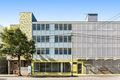 Property photo of 1/143-149 Botany Road Waterloo NSW 2017