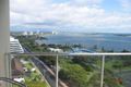 Property photo of 1603/50 Marine Parade Southport QLD 4215