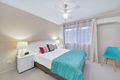 Property photo of 17/142 Bunya Road Arana Hills QLD 4054