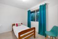 Property photo of 17/142 Bunya Road Arana Hills QLD 4054