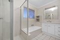 Property photo of 17/142 Bunya Road Arana Hills QLD 4054