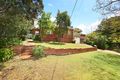 Property photo of 40 Macken Street Oatley NSW 2223