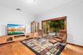 Property photo of 8 Cobham Avenue Melrose Park NSW 2114